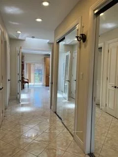 137, Arnold, Crestwood-Springfarm-Yorkhill, Vaughan
