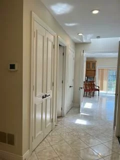 137, Arnold, Crestwood-Springfarm-Yorkhill, Vaughan