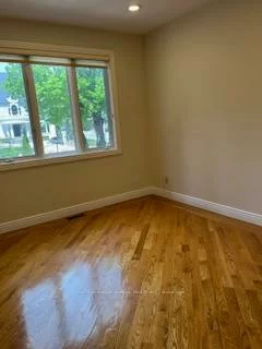 137, Arnold, Crestwood-Springfarm-Yorkhill, Vaughan