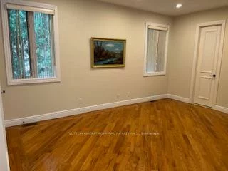 137, Arnold, Crestwood-Springfarm-Yorkhill, Vaughan