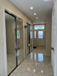 137, Arnold, Crestwood-Springfarm-Yorkhill, Vaughan