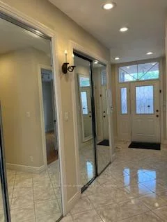 137, Arnold, Crestwood-Springfarm-Yorkhill, Vaughan