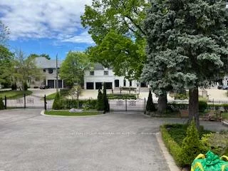 137, Arnold, Crestwood-Springfarm-Yorkhill, Vaughan