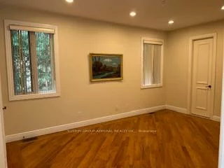 137, Arnold, Crestwood-Springfarm-Yorkhill, Vaughan