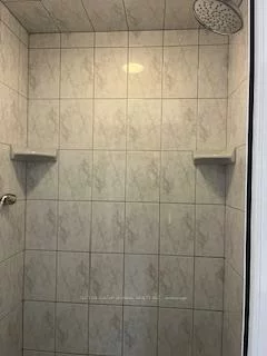 137, Arnold, Crestwood-Springfarm-Yorkhill, Vaughan