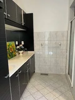 137, Arnold, Crestwood-Springfarm-Yorkhill, Vaughan