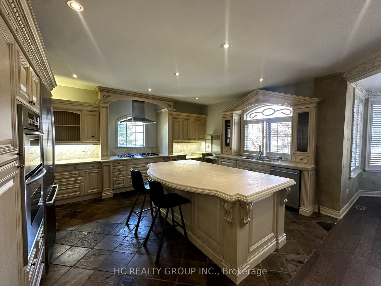 2, Sanibel, Uplands, Vaughan