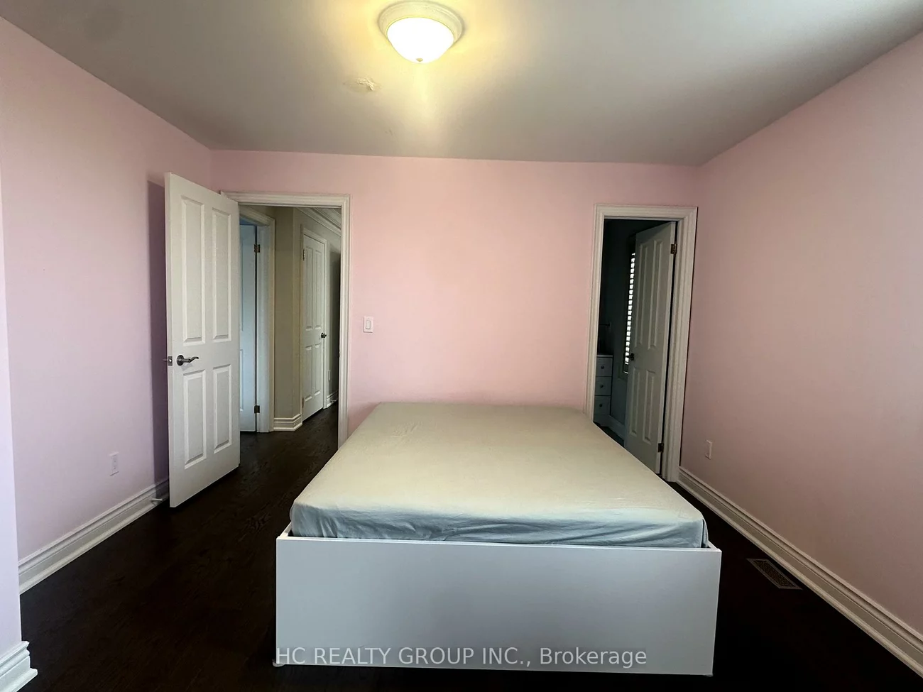 2, Sanibel, Uplands, Vaughan