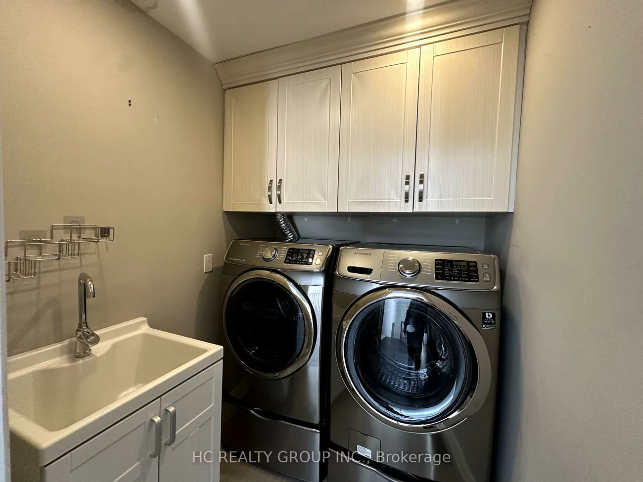 2, Sanibel, Uplands, Vaughan