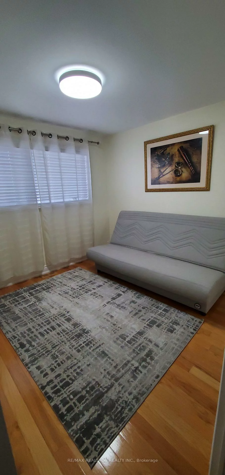 127, Gailcrest, Crestwood-Springfarm-Yorkhill, Vaughan