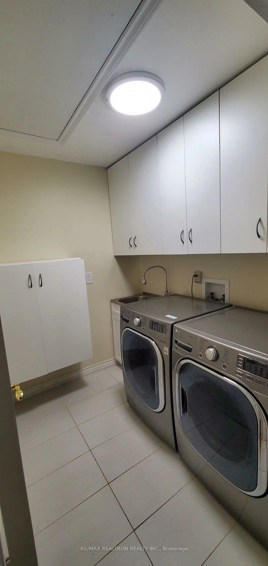 127, Gailcrest, Crestwood-Springfarm-Yorkhill, Vaughan