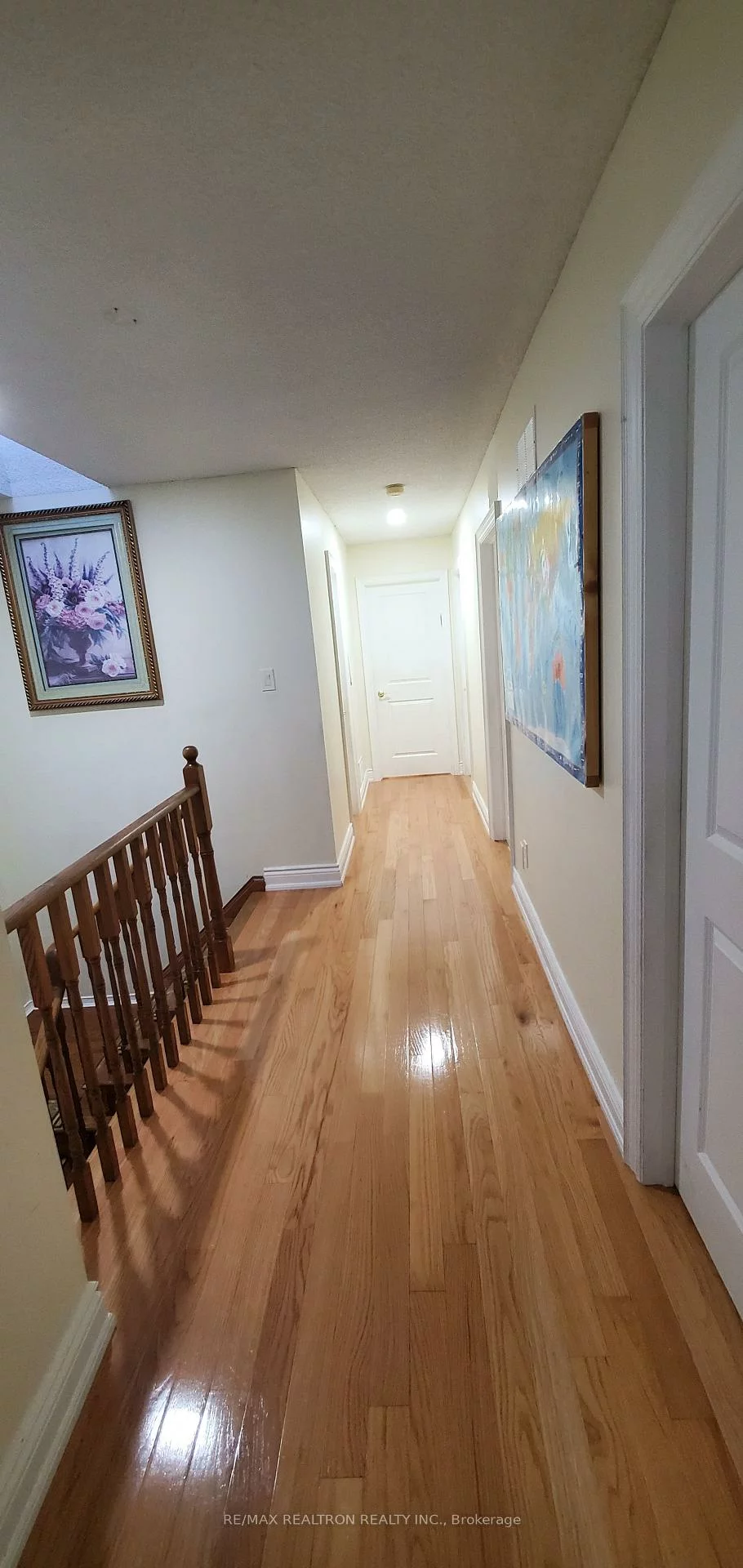 127, Gailcrest, Crestwood-Springfarm-Yorkhill, Vaughan
