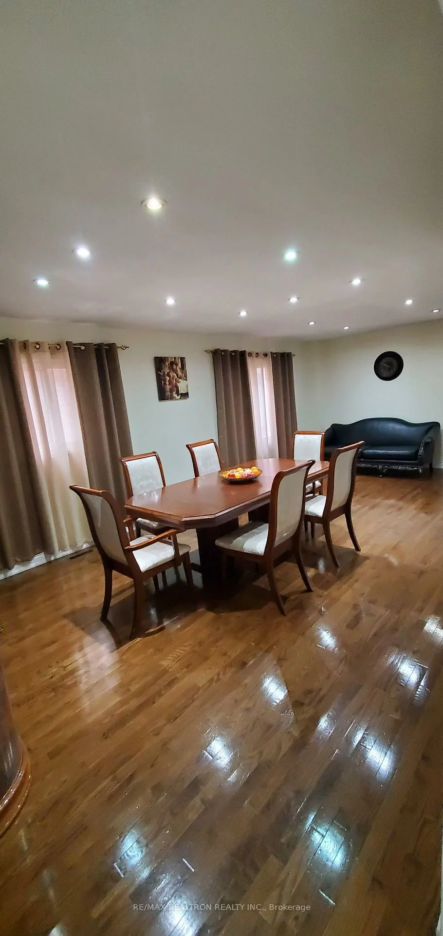 127, Gailcrest, Crestwood-Springfarm-Yorkhill, Vaughan