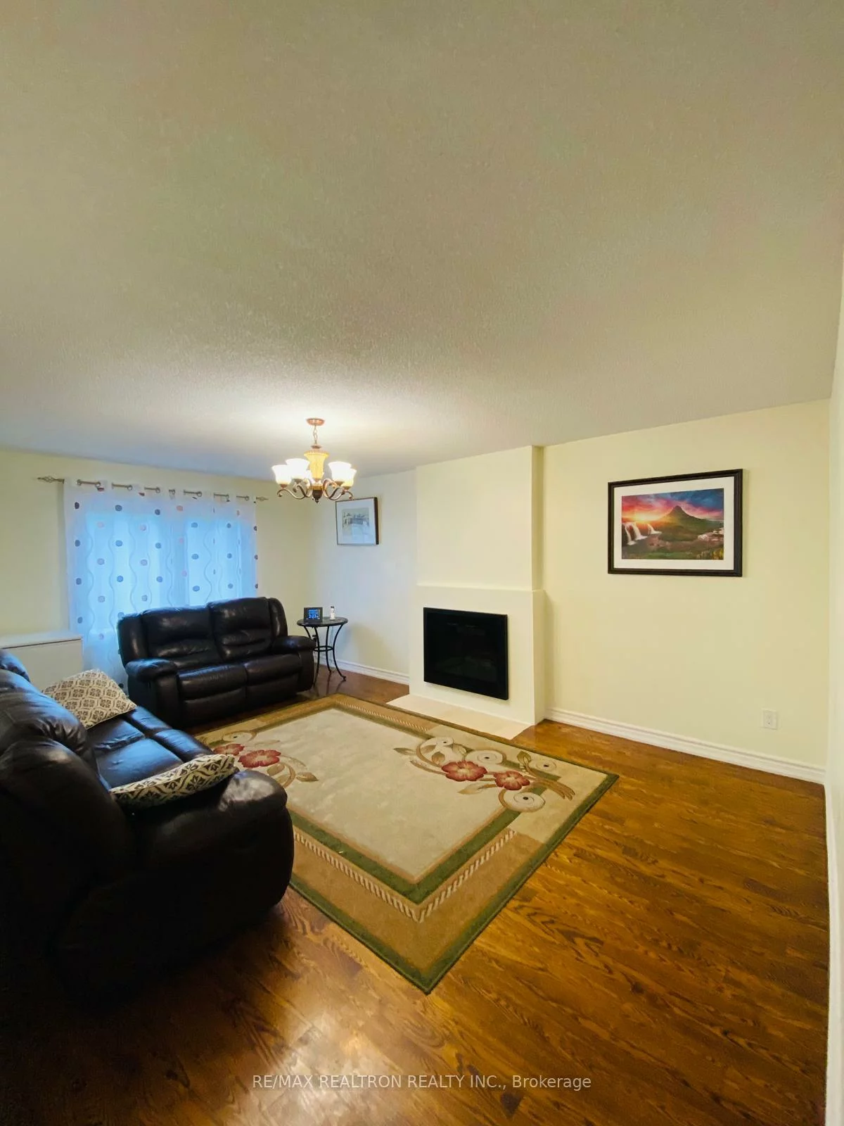 127, Gailcrest, Crestwood-Springfarm-Yorkhill, Vaughan