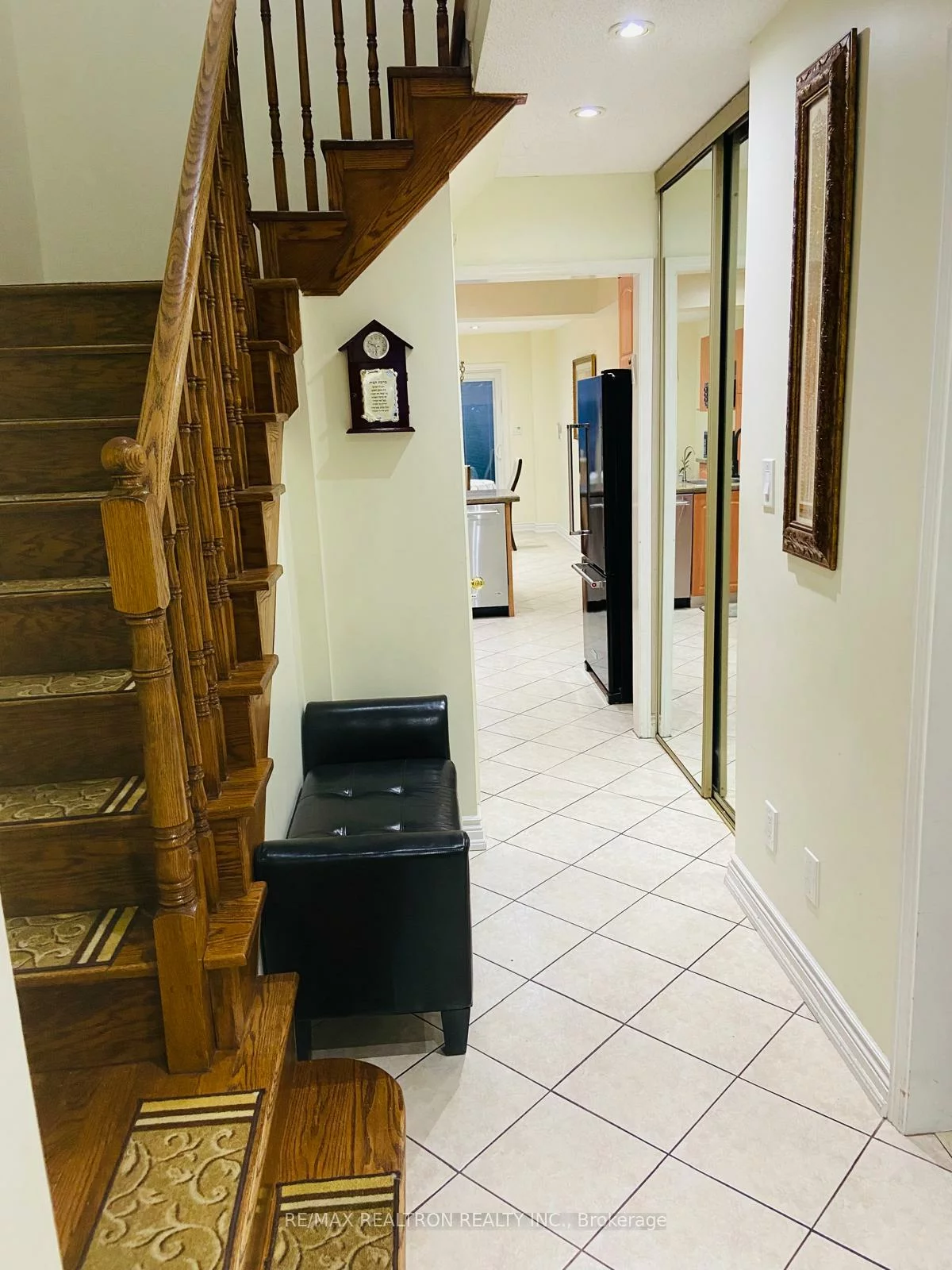 127, Gailcrest, Crestwood-Springfarm-Yorkhill, Vaughan