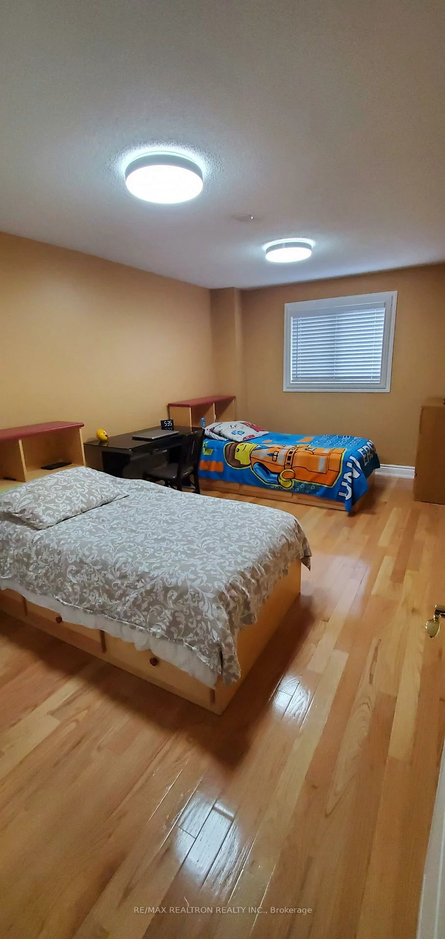 127, Gailcrest, Crestwood-Springfarm-Yorkhill, Vaughan