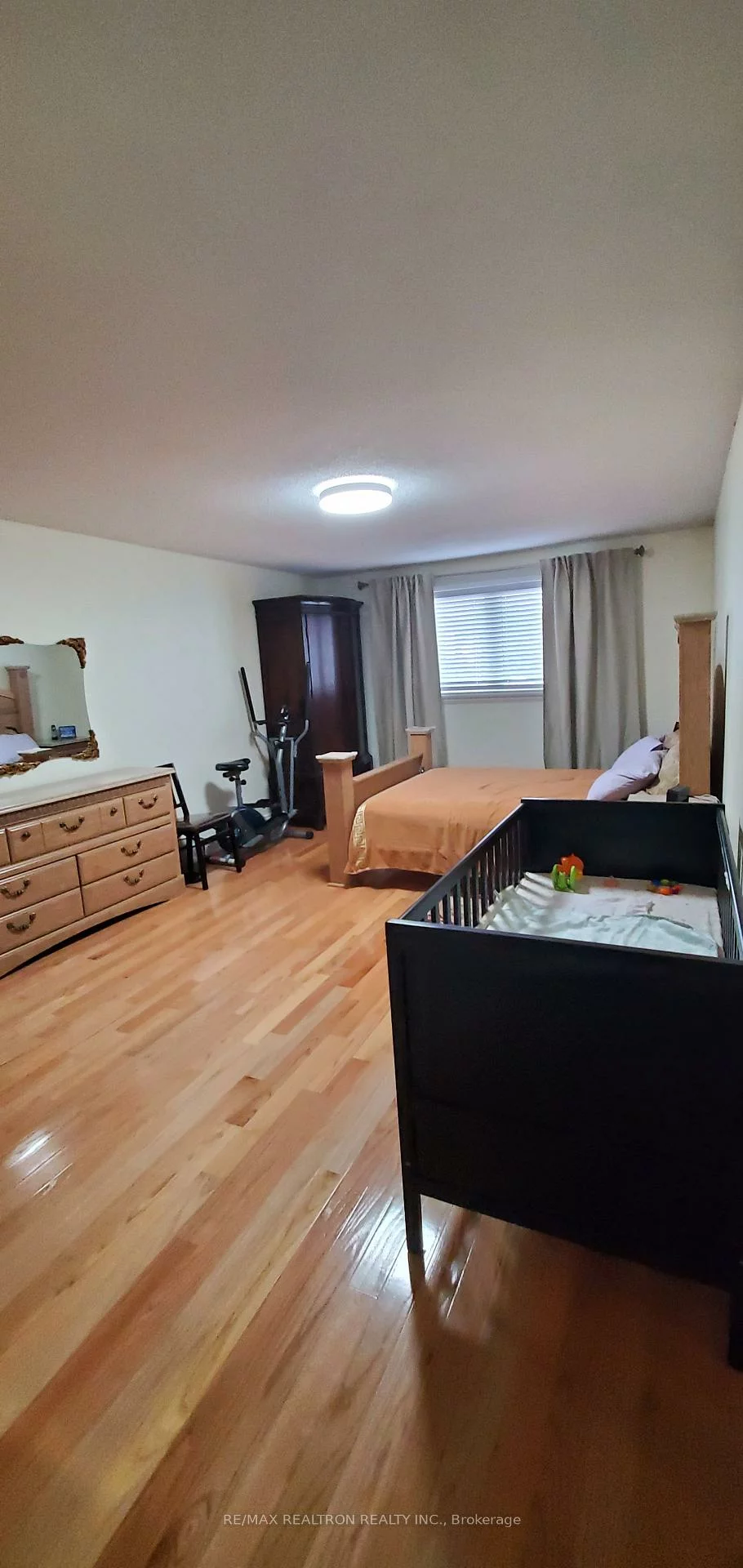 127, Gailcrest, Crestwood-Springfarm-Yorkhill, Vaughan