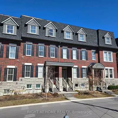 8, Church, Maple, Vaughan