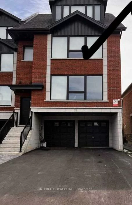 77, Vedette, Vellore Village, Vaughan