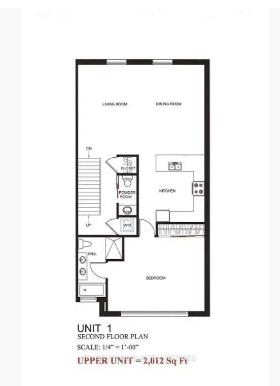 77, Vedette, Vellore Village, Vaughan