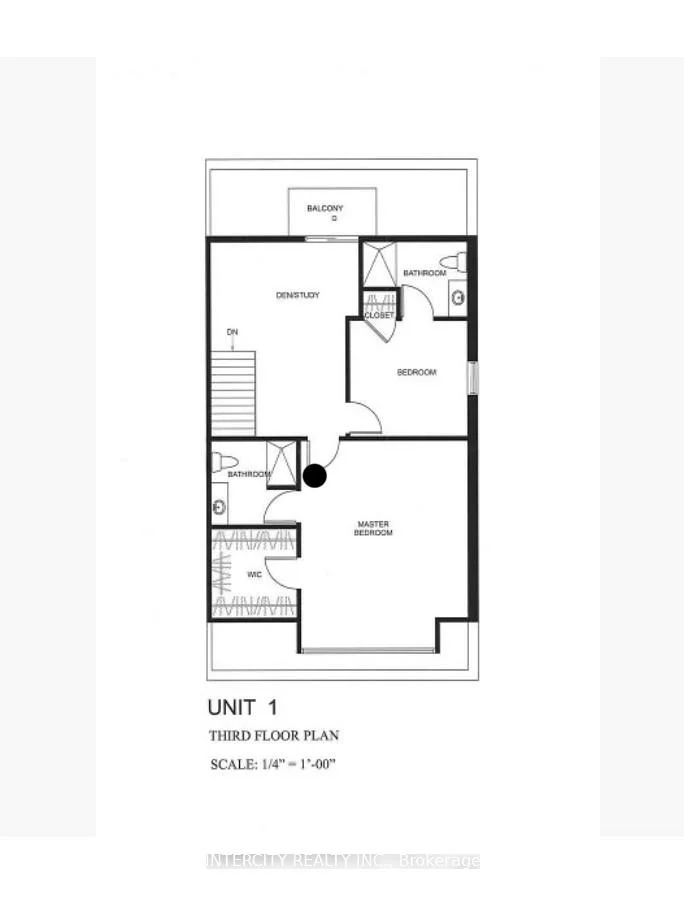 77, Vedette, Vellore Village, Vaughan