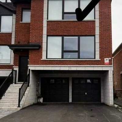 77, Vedette, Vellore Village, Vaughan