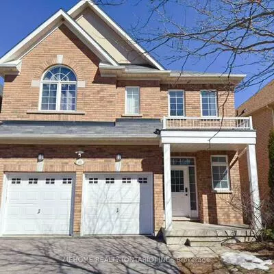 65, Knightshade, Patterson, Vaughan