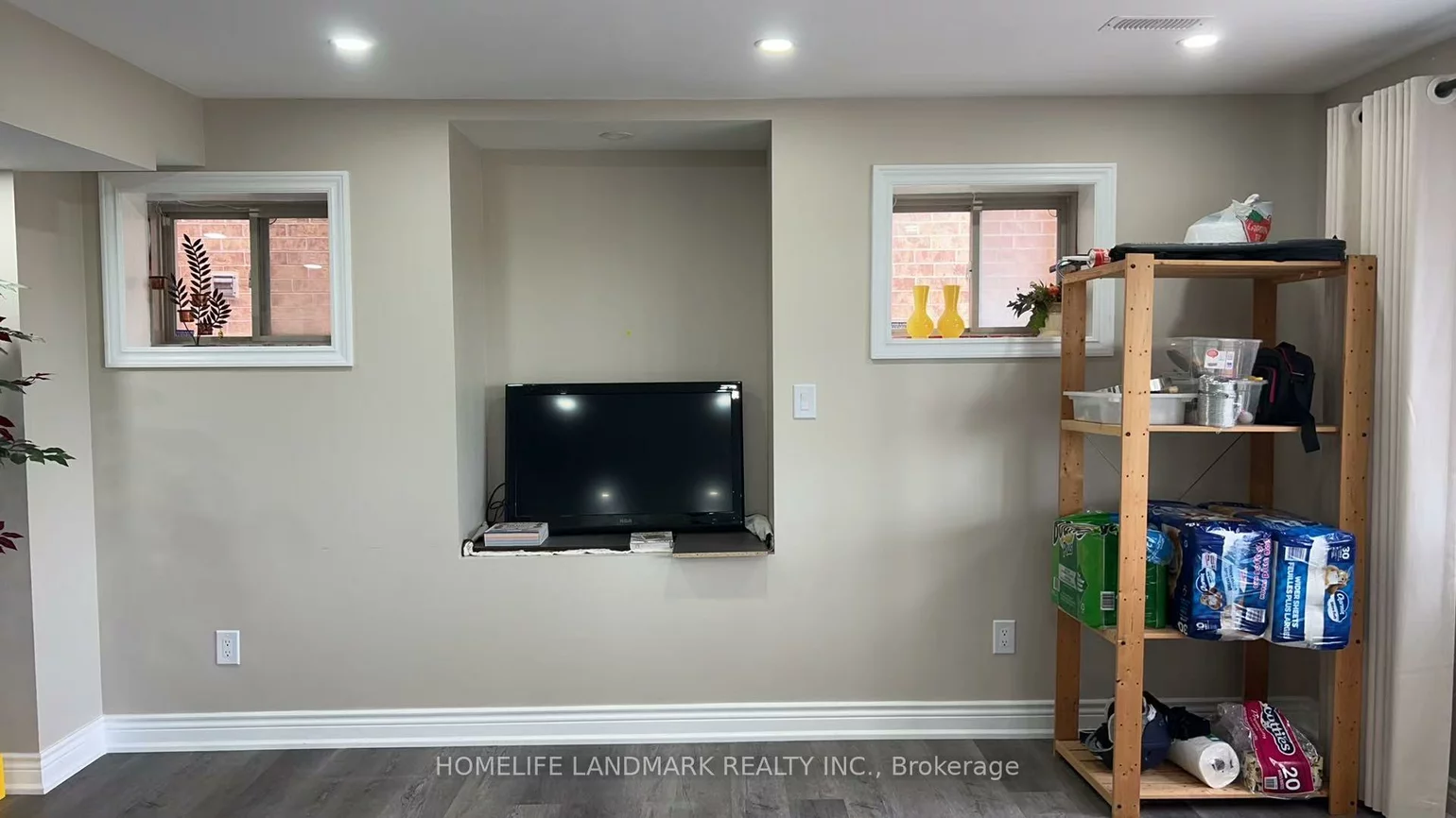 122, Santa Amato, Patterson, Vaughan