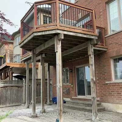 122, Santa Amato, Patterson, Vaughan