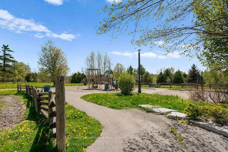 226, Maple Sugar, Patterson, Vaughan
