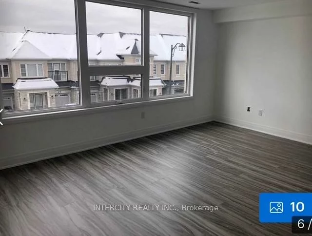 83, Vedette, East Woodbridge, Vaughan