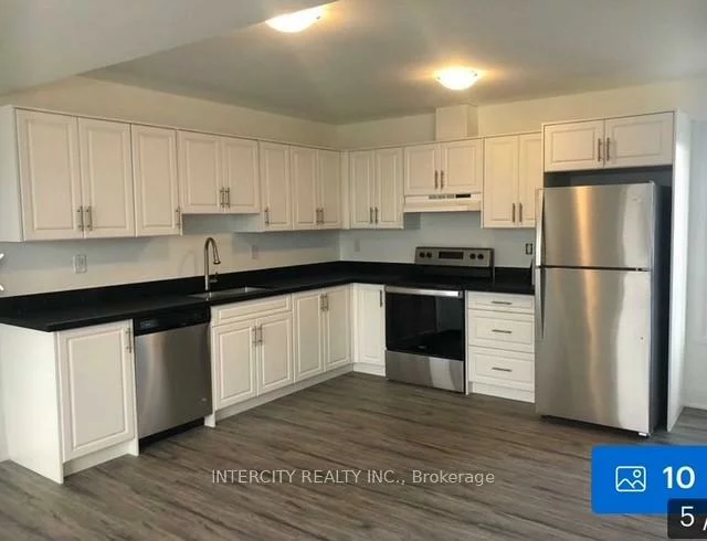 83, Vedette, East Woodbridge, Vaughan