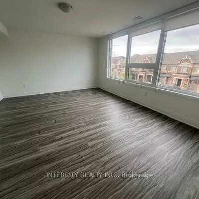 83, Vedette, East Woodbridge, Vaughan