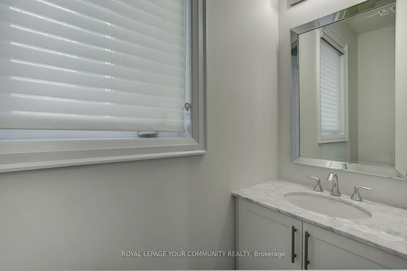 13, Bannockburn, Vellore Village, Vaughan