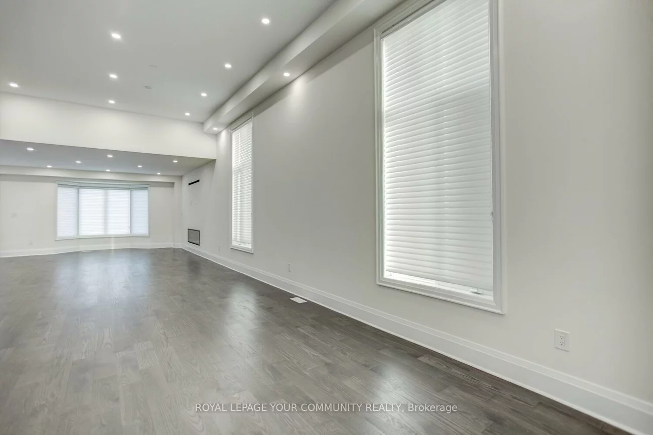 13, Bannockburn, Vellore Village, Vaughan