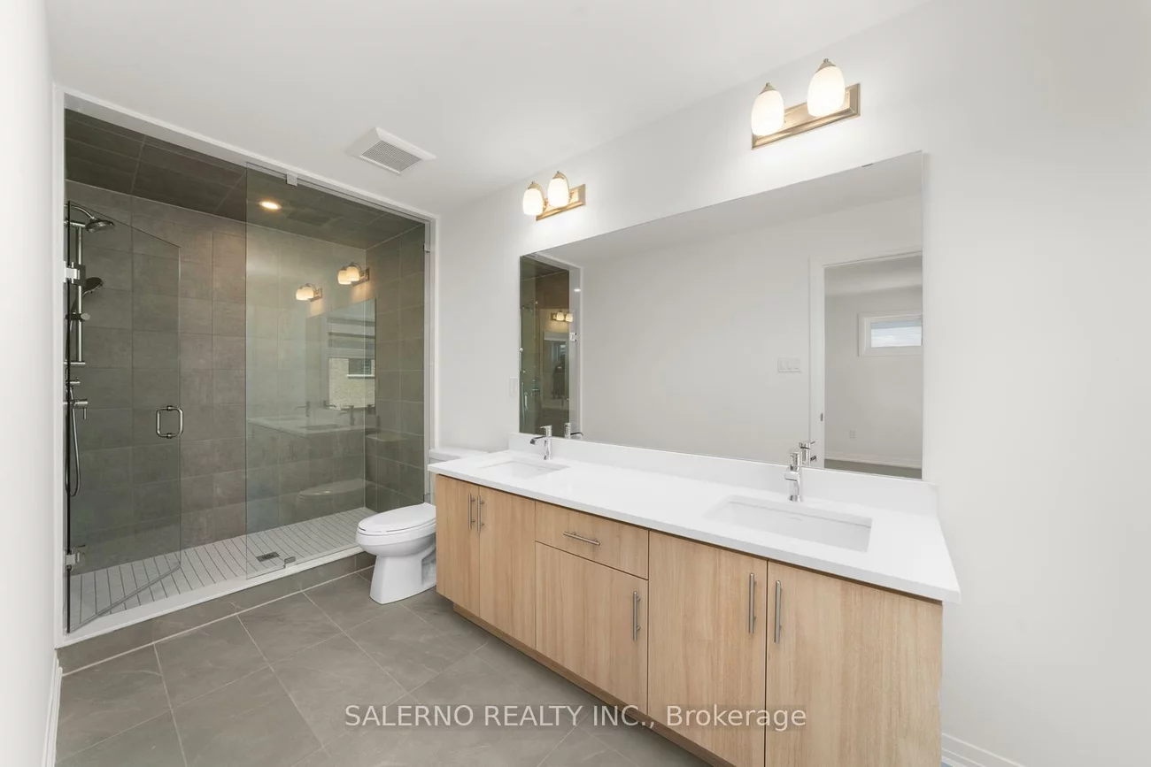 95, Adario, Vellore Village, Vaughan