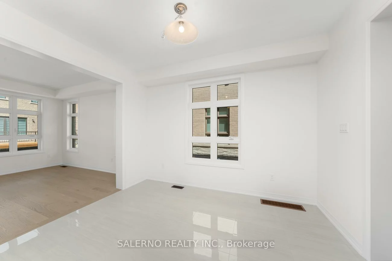 95, Adario, Vellore Village, Vaughan