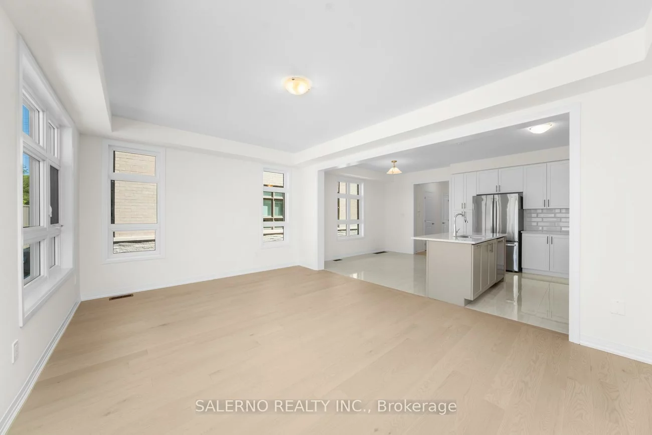 95, Adario, Vellore Village, Vaughan