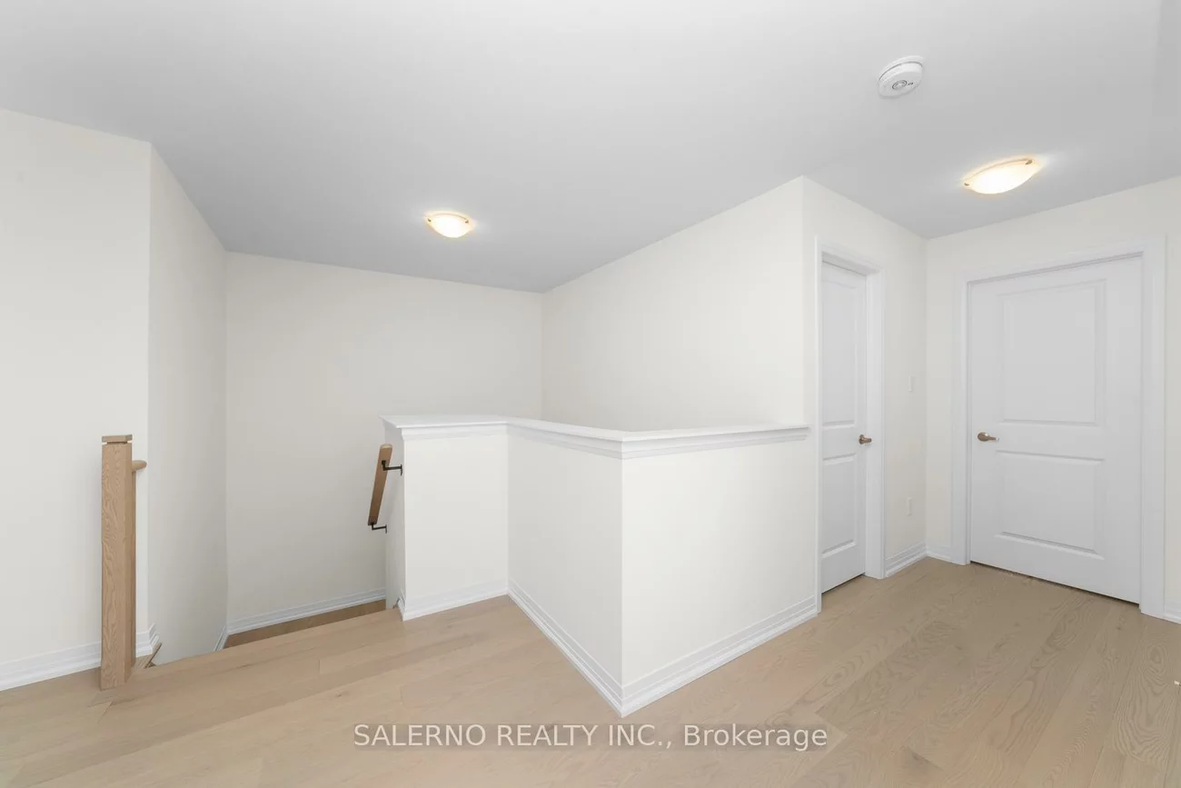 95, Adario, Vellore Village, Vaughan