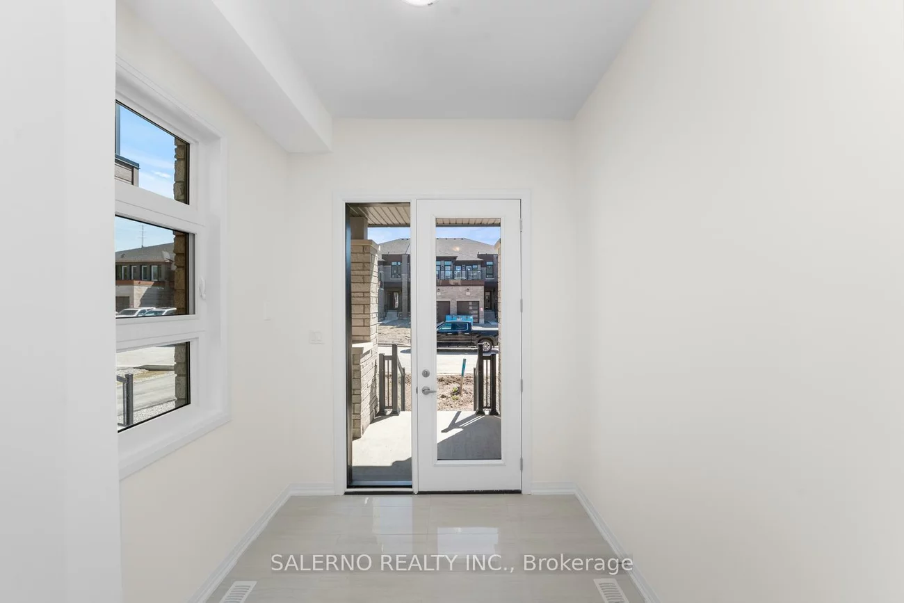 95, Adario, Vellore Village, Vaughan