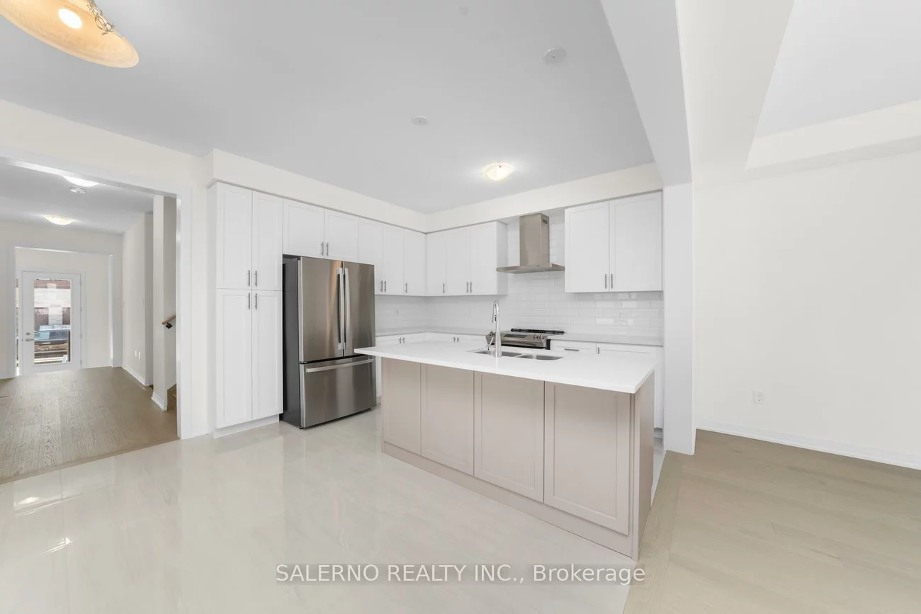 95, Adario, Vellore Village, Vaughan