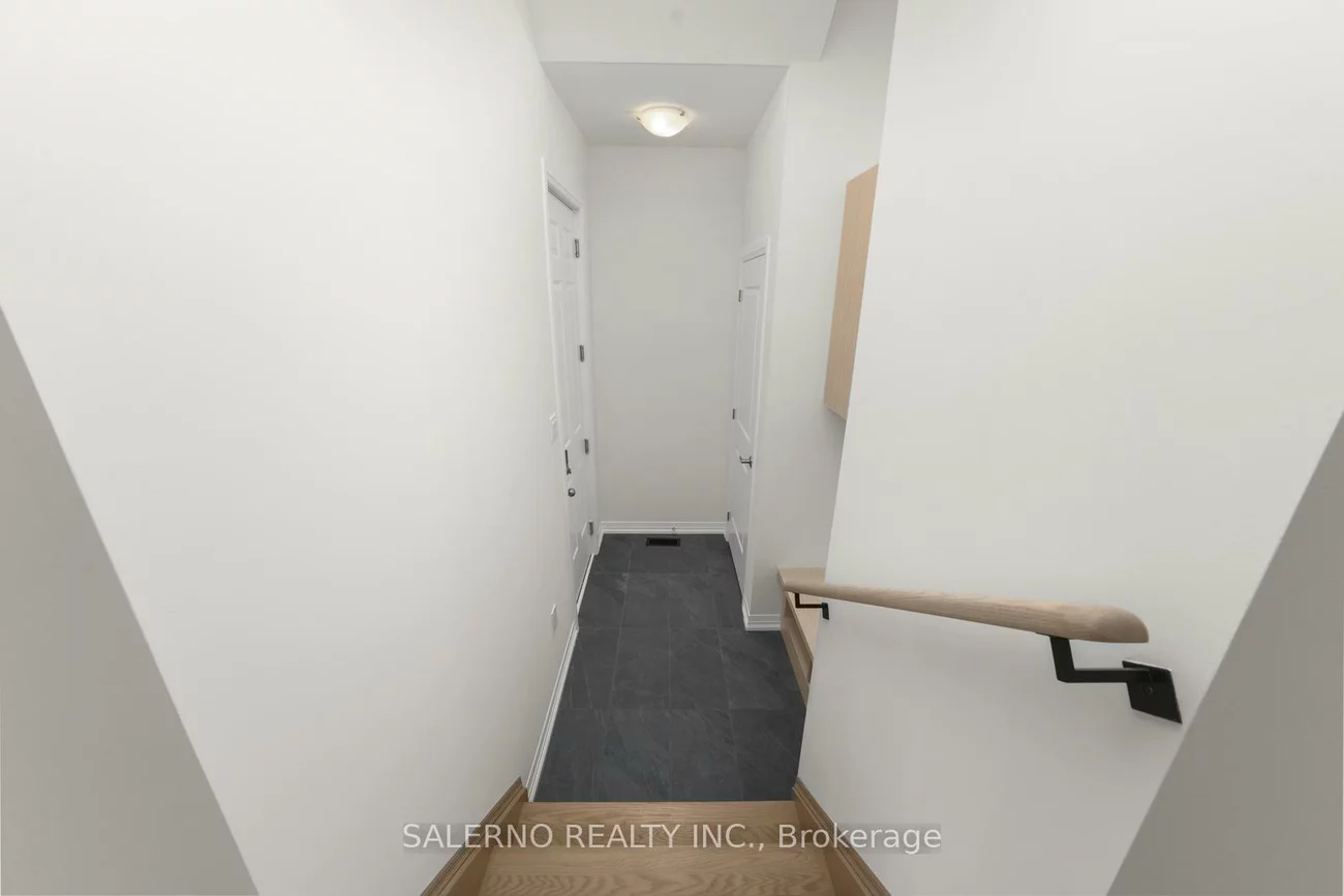 95, Adario, Vellore Village, Vaughan