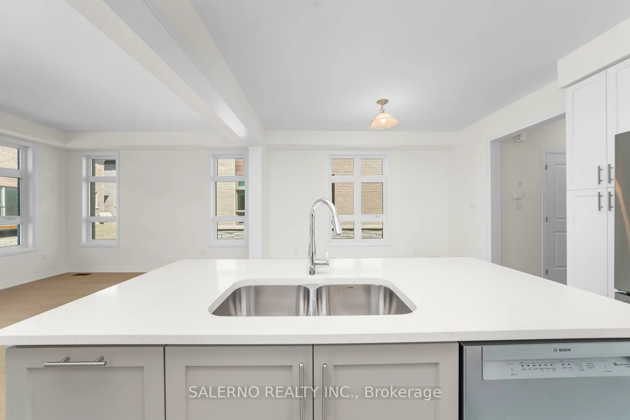 95, Adario, Vellore Village, Vaughan