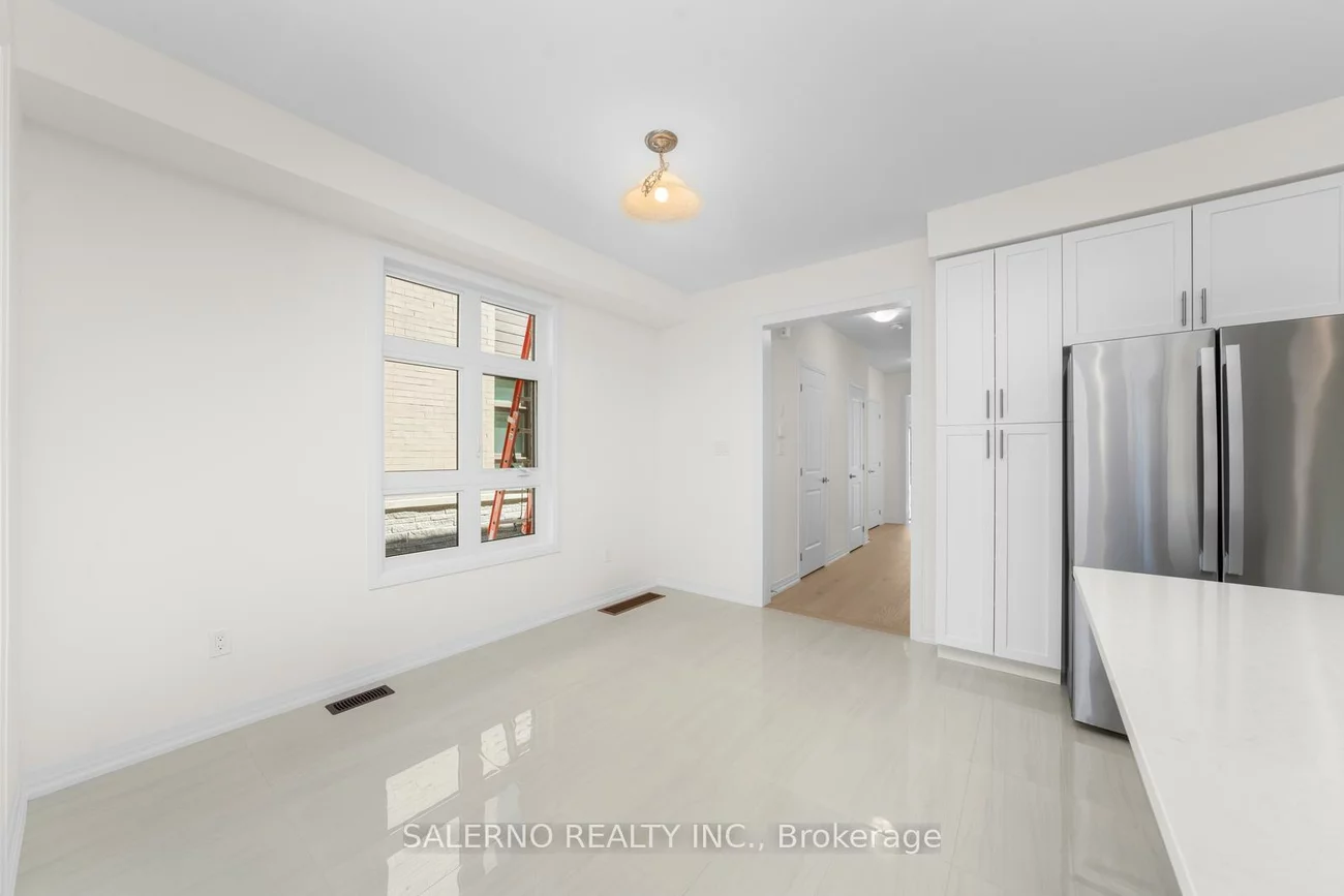 95, Adario, Vellore Village, Vaughan