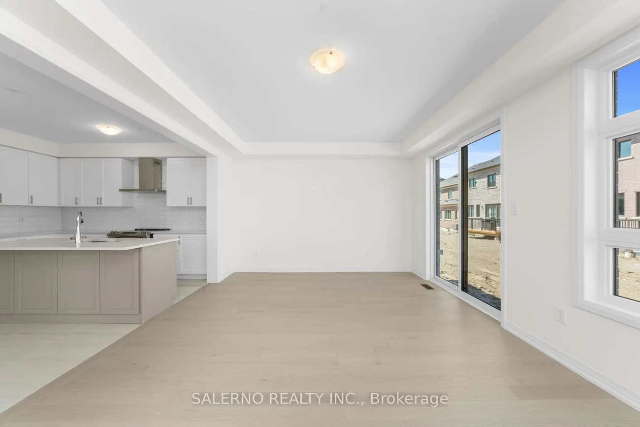 95, Adario, Vellore Village, Vaughan