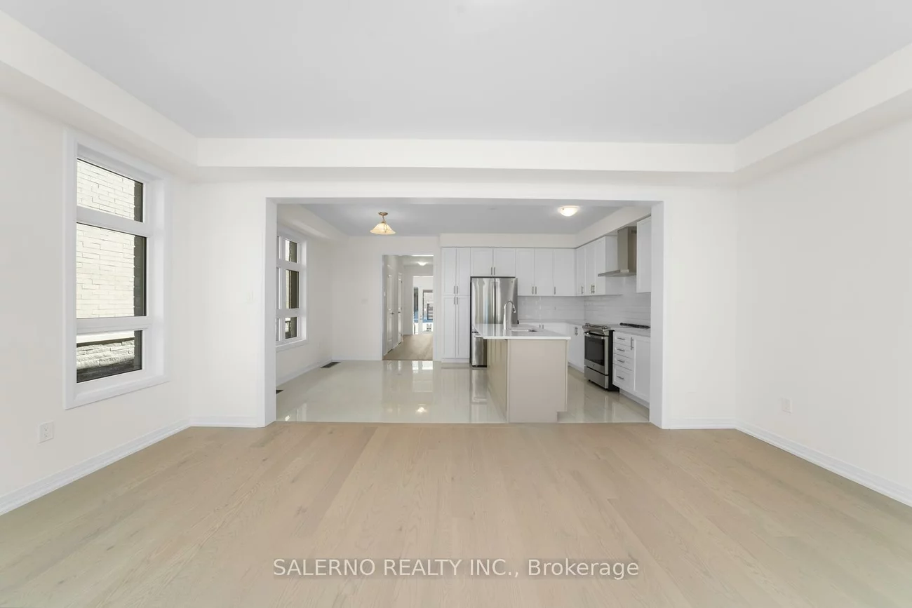 95, Adario, Vellore Village, Vaughan