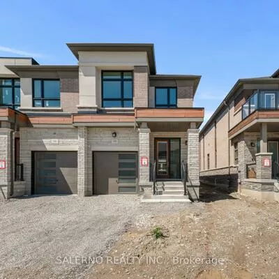 95, Adario, Vellore Village, Vaughan