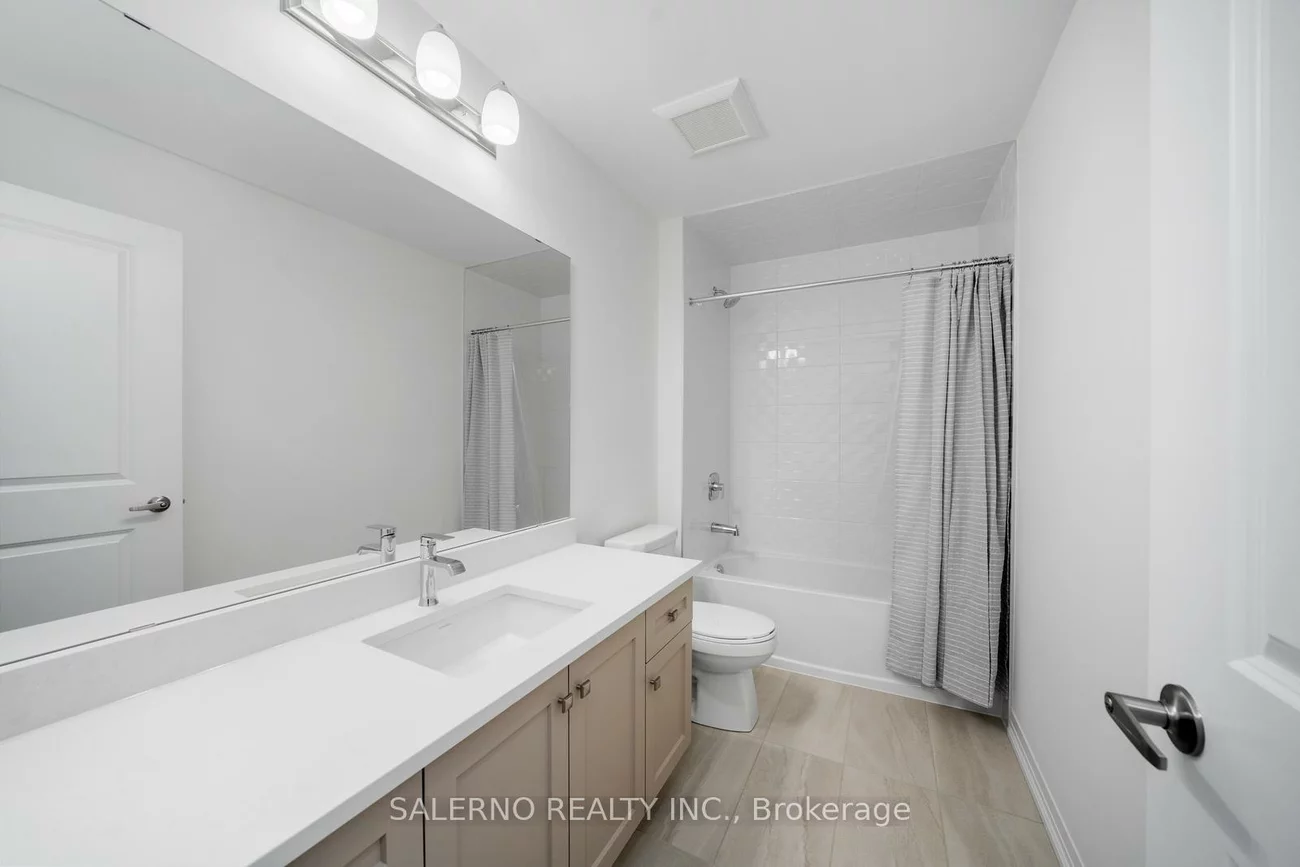115, Adario, Vellore Village, Vaughan