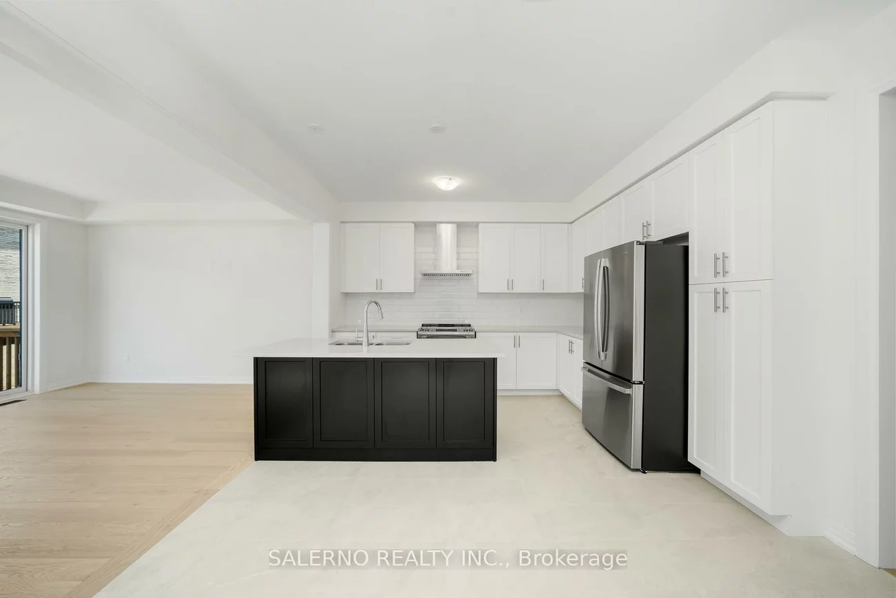 115, Adario, Vellore Village, Vaughan
