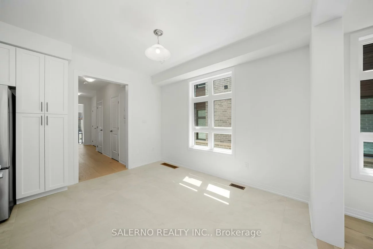 115, Adario, Vellore Village, Vaughan